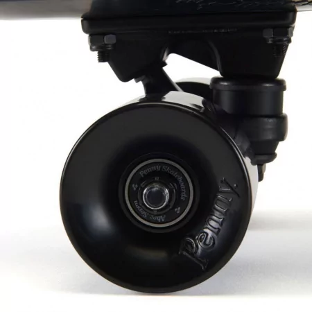 Лонгборд PENNY ORIGINAL 22" BLACKOUT