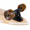 Круизер ARBOR RALLY 30.5" GROWNDSWEL