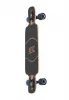 Лонгборд DB LONGBOARDS VANTAGE 36"