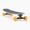Лонгборд LANDYACHTZ RIPPER - POSTCARD SS21