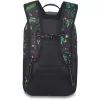 Рюкзак DAKINE CAMPUS PACK 18L WOODLAND FLORAL