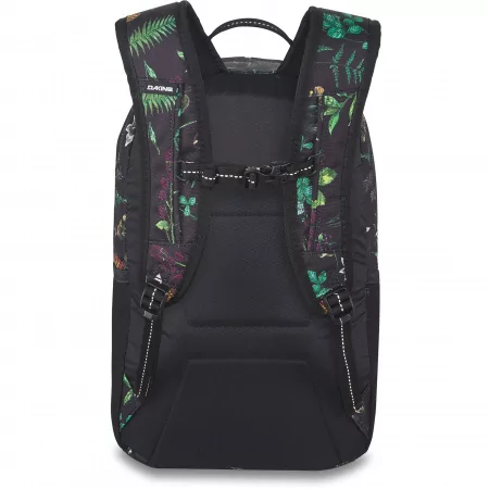 Рюкзак DAKINE CAMPUS PACK 18L WOODLAND FLORAL