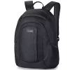 Рюкзак DAKINE GARDEN TORY 20L SS18