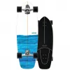 Серфскейт CARVER C7 RESIN SURFSKATE COMPLETE 31"