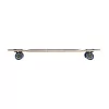 Лонгборд DB LONGBOARDS VANTAGE 36"