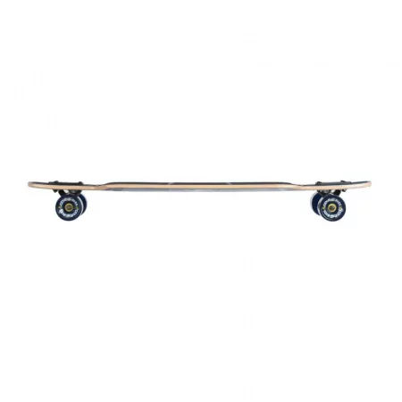 Лонгборд DB LONGBOARDS VANTAGE 36"