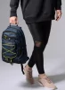 Рюкзак DAKINE GROM SS19