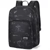 Рюкзак DAKINE CAPITOL GRAVESIDE 23L SS18