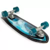 Серфскейт CARVER C7 SUPER SNAPPER SURFSKATE COMPLETE SS21