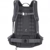 Рюкзак EVOC LINE 20L Heather Carbon Grey SS22