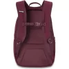 Рюкзак DAKINE CAMPUS S 18L GARNET SHADOW