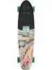 Круизер GLOBE SURF GLASS 27 Blaze SS21