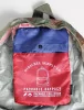 Рюкзак HERSCHEL DAYPACK SS20