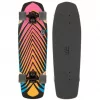 Круизер LANDYACHTZ DINGHY COFFIN XL FISH