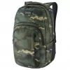 Рюкзак DAKINE CAMPUS OLIVE ASHCROFT CAMO 33L SS21