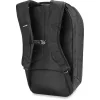 Рюкзак DAKINE NETWORK RINCON 26L SS21