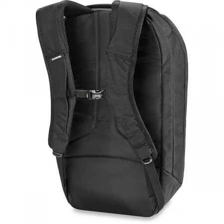 Рюкзак DAKINE NETWORK RINCON 26L SS21