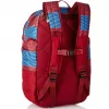 Рюкзак OGIO CLARK PACK