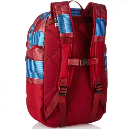 Рюкзак OGIO CLARK PACK