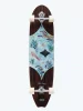 Серфскейт YOW CALMON SIGNATURE SERIES SURFSKATE 41"