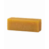 Ластик для шкурки RIDEX ERASER 10х3,5х3,5 см