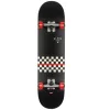 Скейтборд GLOBE G1 FULL ON Redline SS21