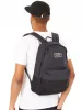 Рюкзак DAKINE 365 PACK TABOR 21L SS18