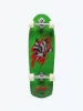 Серфскейт YOW FANNING FALCON DRIVER SIGNATURE SERIES SURFSKATE 32.5"
