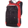 Рюкзак DAKINE DUEL RED 26L SS19