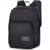 Рюкзак DAKINE CAPITOL BLACK 23L SS18