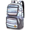 Рюкзак DAKINE JEWEL PASTEL CURRENT 26L SS19