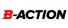 B-ACTION Skateboards