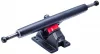 Подвески CALIBER Caliber III Raked 184MM 50° BLACK (2 шт.)