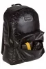 Рюкзак DAKINE 365 PACK STORM 21L SS18