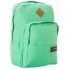Рюкзак DAKINE CAPITOL LIMEADE 23L