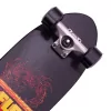 Круизер Z-FLEX DRAGON SHOREBREAK 30"