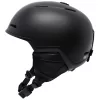 Шлем KYOTO BAIKU BLACK