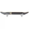 Скейтборд VERB WAVES 8" BLACK