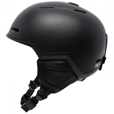 Шлем KYOTO BAIKU BLACK