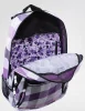Рюкзак DAKINE EVE MERRYANN 28L SS17