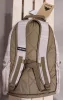 Рюкзак BURTON EMPHASIS PACK TEXTURE STRIPE 26L
