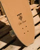 Серфскейт YOW CALMON SIGNATURE SERIES SURFSKATE 41"