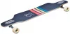 Лонгборд OCEAN PACIFIC SUNSET DROP THROUGH BLUE/OFF WHITE 39"