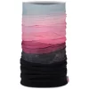 Бандана-труба BUFF POLAR Haera Mauve
