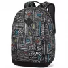 Рюкзак DAKINE DETAIL KAVA 27L SS18