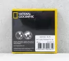 Колеса для скейтборда ELEMENT NAT GEO PRISMATIC 54 SS20