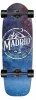 Круизер MADRID MARTY 29.25" GALAXY
