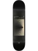 Дека для скейтборда GLOBE G1 LINEFORM 7.75 - BLACK