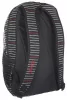 Рюкзак DAKINE GARDEN WAVERLY 20L SS18