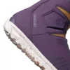 Ботинки для сноуборда NIDECKER ALTAI PURPLE 2026